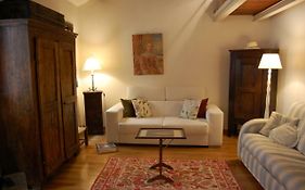 Loft Ca'Drasi